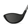 Wilson Staff Dynapower Titanium 13° Driver HZRDUS Smoke Red RDX Regular - 3 of 4