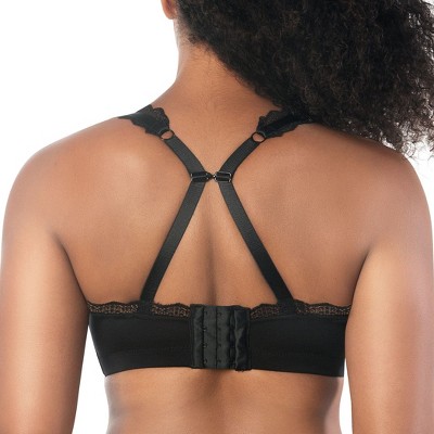 PARFAIT Women's Dalis Wire-Free Bralette - image 3