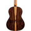 Kremona 100th Anniversary Spruce Nylon-String Classical Acoustic Guitar Natural - 2 of 4