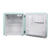 Magic Chef® 1.6-Cu. Ft. ENERGY-STAR® Certified Retro Mini Fridge with Manual Defrost - 2 of 4