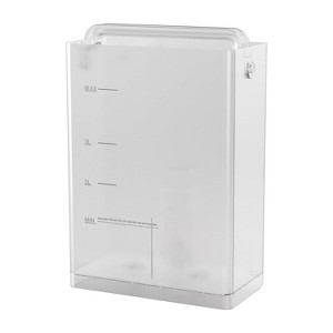 Ecoviva Water Tank for Countertop RO System RO-MATE4 - 1 of 1