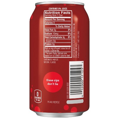 Cherry Coke Nutrition Label Juleteagyd   GUEST 1e42f668 F687 4365 897d C18f0f359e62