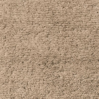 sand