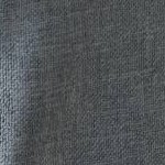 Performance Textured Weave River