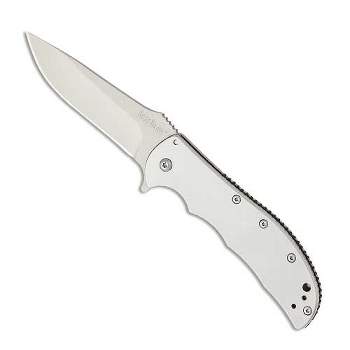 Kershaw 3655 Volt SS Folding Knife