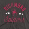 Women's University Of Richmond Spiders T-Shirt - 2 of 4