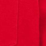 true red