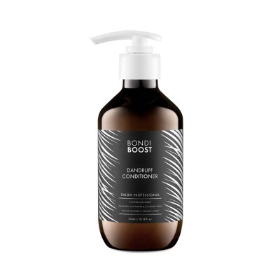 Bondi Boost Dandruff Conditioner - 10.14 fl oz - Ulta Beauty