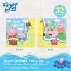 Treasures Gifted Peppa Pig Birthday Supplies Complete Set for 24 Guests - 3 of 4