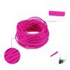 Unique Bargains Tent Rope Outdoor Camping Guylines Ropes - 3 of 4