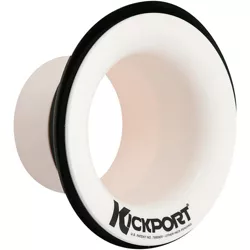 Kickport Bass Drum Sound Enhancer
