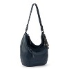 THE SAK Women's Sequoia Hobo - 2 of 4