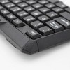 Core Electro Wired Office Gaming Keyboard (USB QWERTY) - 4 of 4