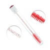 Unique Bargains Reusable Eyelash Brush 1 Pc - 3 of 4