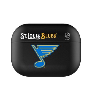 NHL Western Conference Teams Insignia AirPod Case Cover for AirPods Pro 2nd Gen - 1 of 4