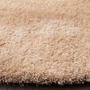 Toronto Shag SGTW711 Hand Tufted Indoor Rugs - Safavieh - 3 of 3