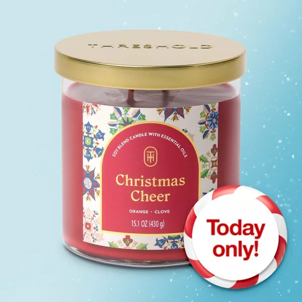 Target deal of the day