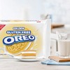 Oreo Golden Cookies Gluten Free - 12.08oz - image 2 of 4