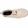 Ccilu XpreSole Panto Men High Top Ankle Eco-friendly Boots Slip-Resisteant Rainboots - 4 of 4