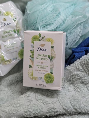 Guest review image 1 of 3, zoom in