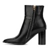 Torgeis Women's London Boot - 3 of 4