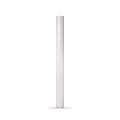 tag Color Studio Candles