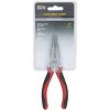 Do it Best  6 In. High Quality Long Nose Pliers 303631 - 2 of 2