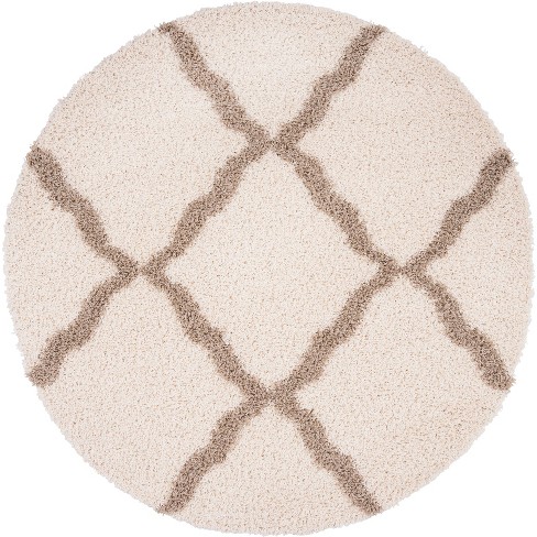 Dallas Cowboys Ball Shaped Area Rugs