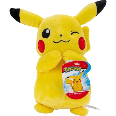 Pikachu Toys : Target