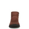 LifeStride Women's Guest Fashion Boot - 4 of 4