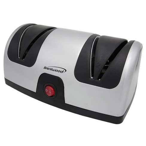 Presto 08810 Eversharp Electric Knife Sharpener