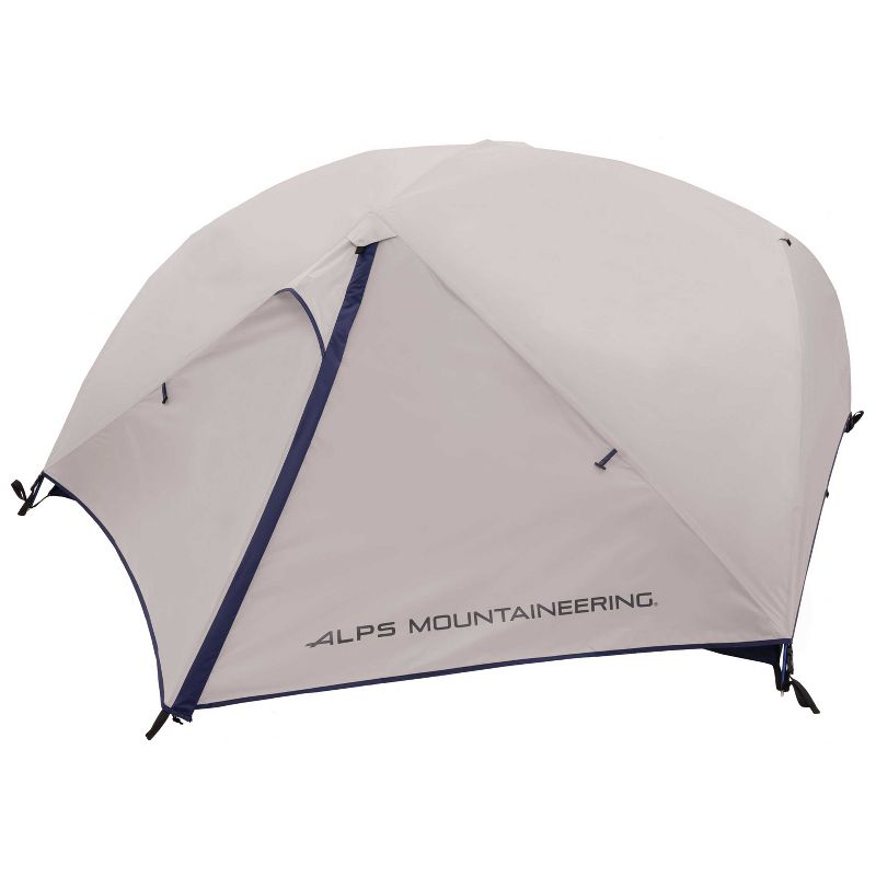 ALPS Mountaineering Chaos 3 Free Standing 3 Person Tent, 2 of 6