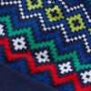 Lands' End Kids Squall Knit Hat - 2 of 2