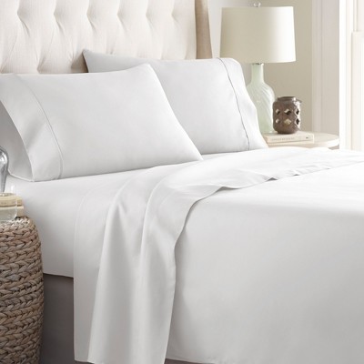 Danjor Linens Premium 1500 Collection Fully/Queen Size for Sale in Taylors,  SC - OfferUp