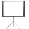 Epson Duet Ultra Portable Projection Screen - image 3 of 4