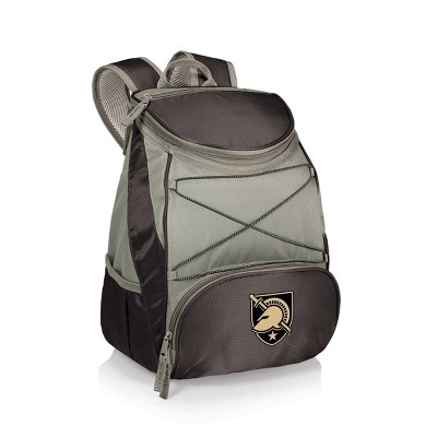 army west point backpack