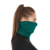 Minus33 Merino Wool Midweight - Neck Gaiter 100% Merino Wool - 3 of 3