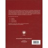 Mark Twain Media STEM Labs for Life Science Resource Book, Grade 6-8, Paperback - 2 of 2