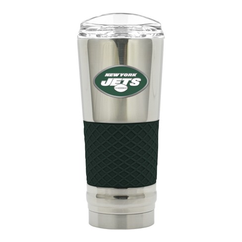 new york jets yeti