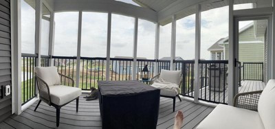Guest review image 2 of 2, zoom in