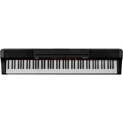 Alesis Prestige Artist 88 Tuşlu DijitalAlesis Prestige Artist 88 Tuşlu Dijital  