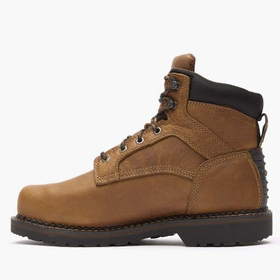 Waterproof Boots Target Men's Work Boots Men's Men's Brute