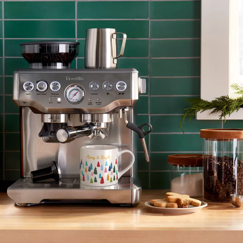 Coffee Espresso Makers Target