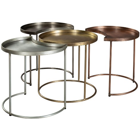 Hekman 28414 Hekman Coffee Table X 4 2 8414 Special Reserve Target