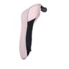 Glove It Golf Club Covers for Hybrid, Wood & Driver Clubs - Fore Ever Pink - 4 of 4
