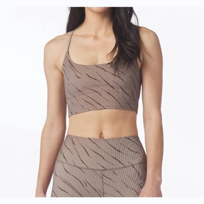 Women's Pure Bra - glyder