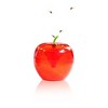 Raid Fruit Fly Trap Apple - 2pk - image 2 of 4