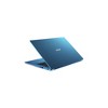 Acer Swift 3 Notebook - 8GB RAM - 512GB SSD - SF314-59-5790 - Manufacturer Refurbished - 4 of 4