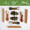 WHIMZEES by Wellness Variety Box Vegetable Flavor Dental Dog Treats - Large - 17.9oz - 2 of 4