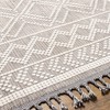 Hauteloom Taye Area Rug - 2 of 4